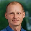 Jacek Zielonka